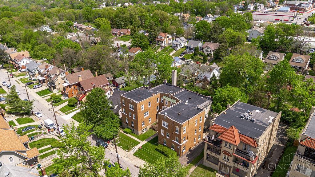 1226 Rutledge Avenue, Cincinnati, OH, 45205 — photo 22