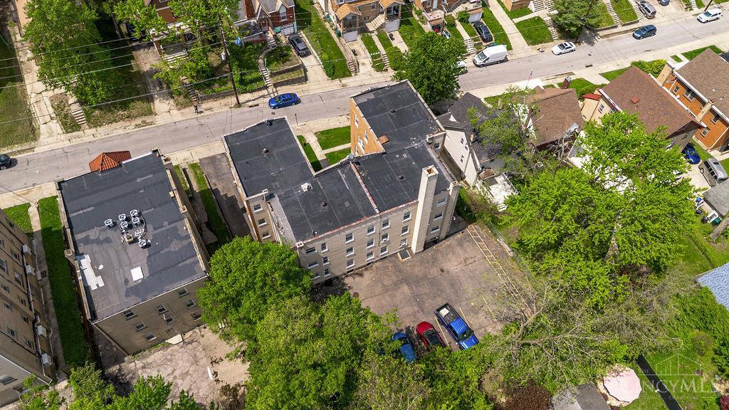 1226 Rutledge Avenue, Cincinnati, OH, 45205 — photo 26