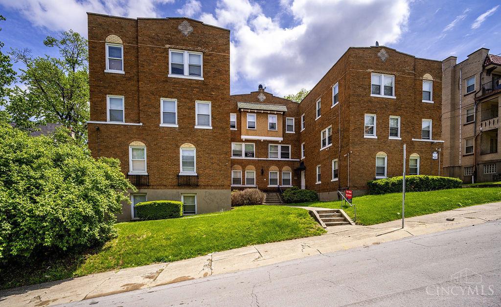 1226 Rutledge Avenue, Cincinnati, OH, 45205 — photo 2