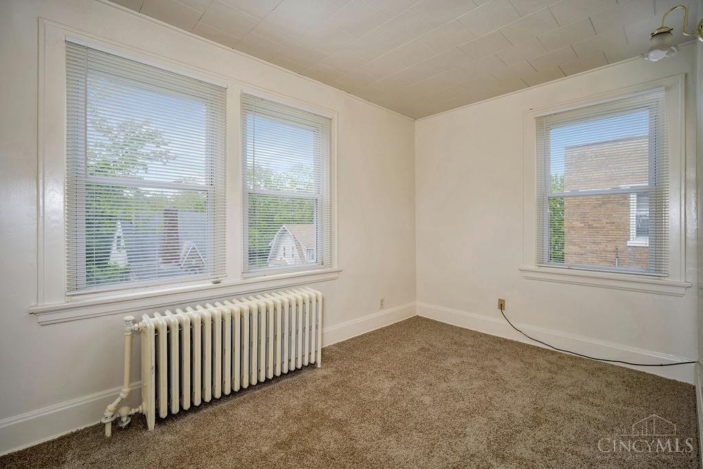 1226 Rutledge Avenue, Cincinnati, OH, 45205 — photo 14