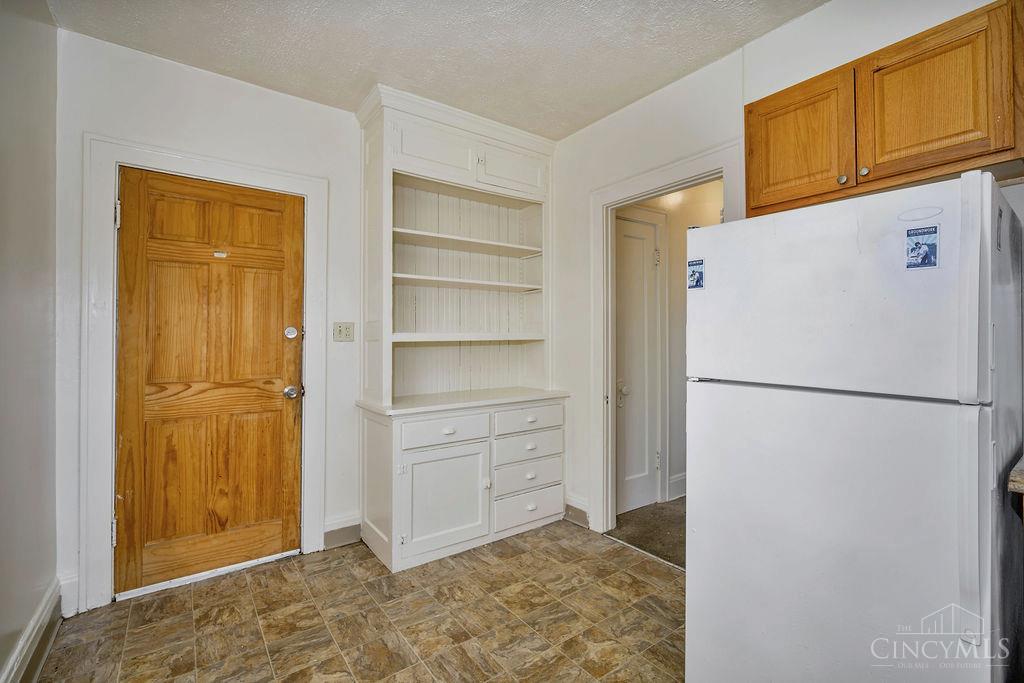 1226 Rutledge Avenue, Cincinnati, OH, 45205 — photo 10