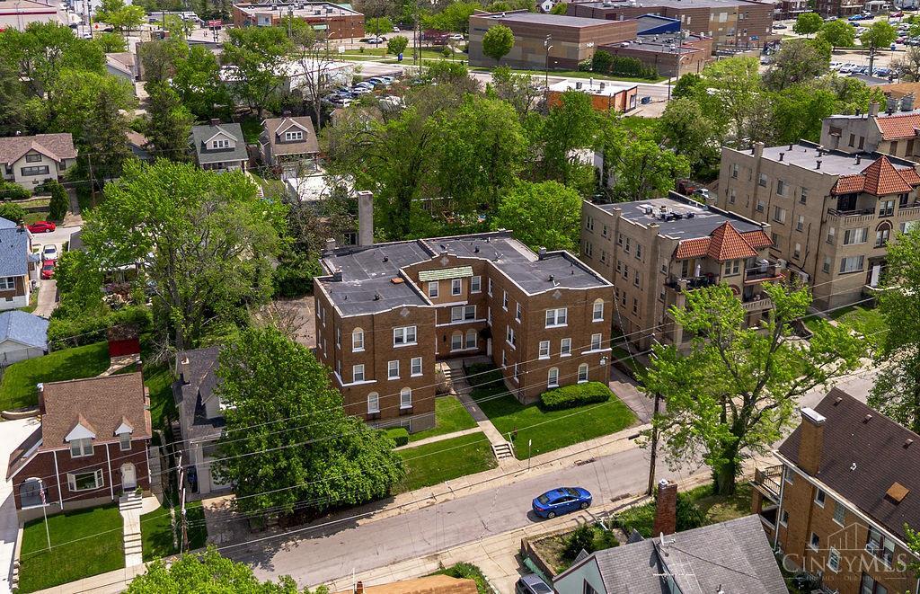 1226 Rutledge Avenue, Cincinnati, OH, 45205 — photo 24