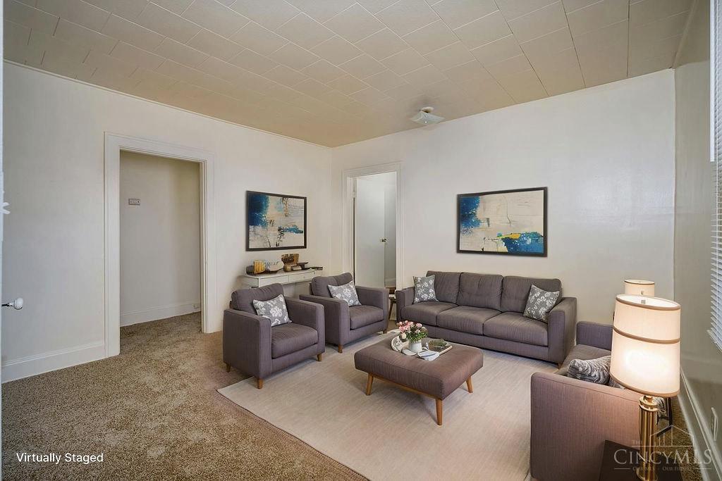 1226 Rutledge Avenue, Cincinnati, OH, 45205 — photo 40