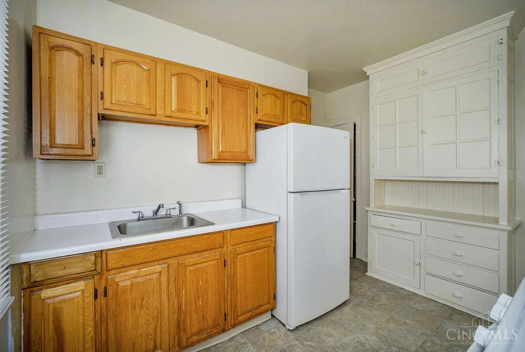 1226 Rutledge Avenue, Cincinnati, OH, 45205 — photo 19