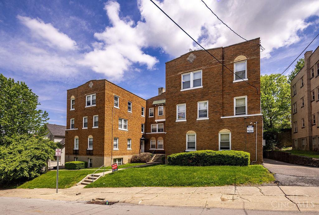 1226 Rutledge Avenue, Cincinnati, OH, 45205 — photo 6