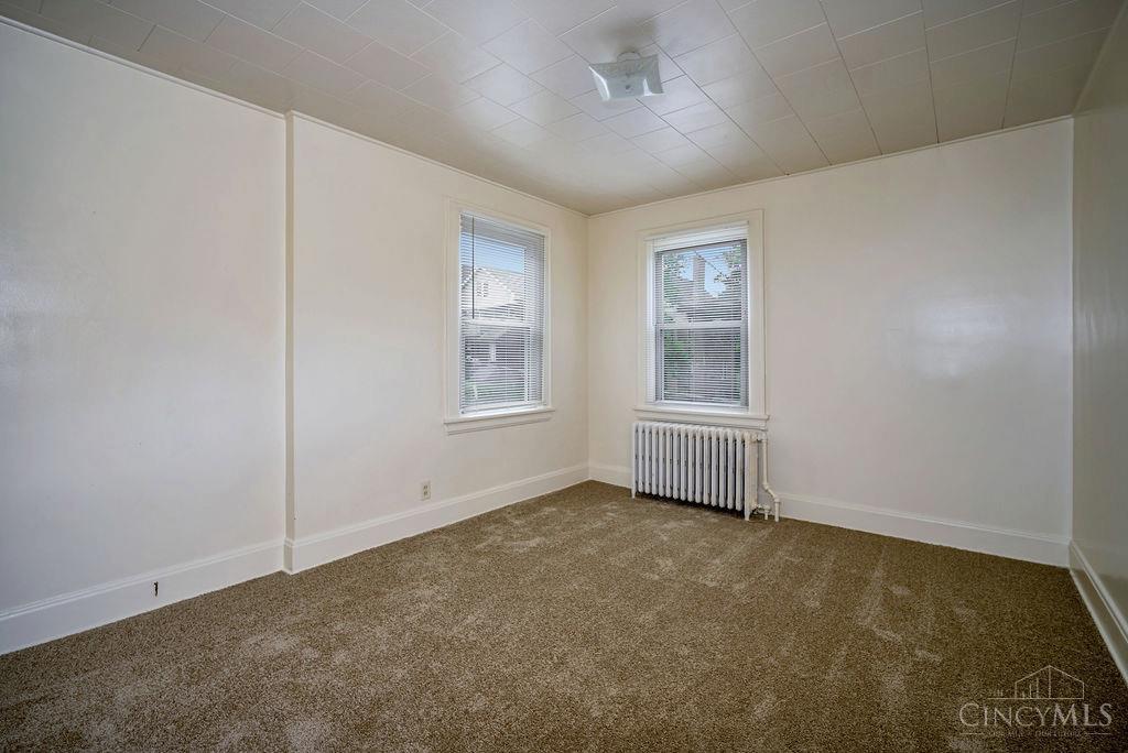 1226 Rutledge Avenue, Cincinnati, OH, 45205 — photo 15
