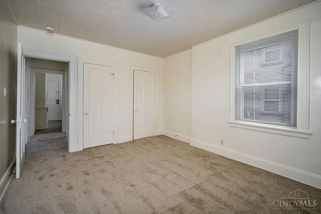1226 Rutledge Avenue, Cincinnati, OH, 45205 — photo 16