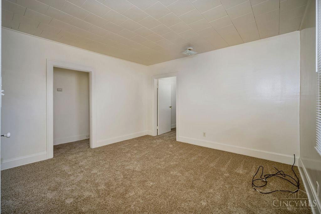 1226 Rutledge Avenue, Cincinnati, OH, 45205 — photo 11
