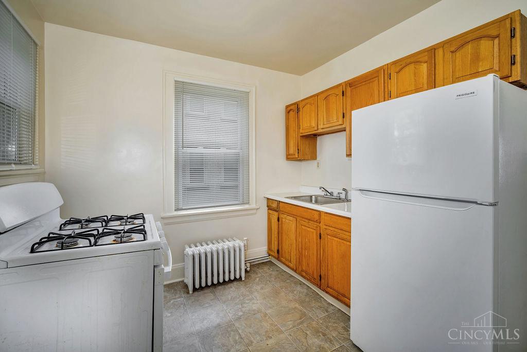 1226 Rutledge Avenue, Cincinnati, OH, 45205 — photo 18