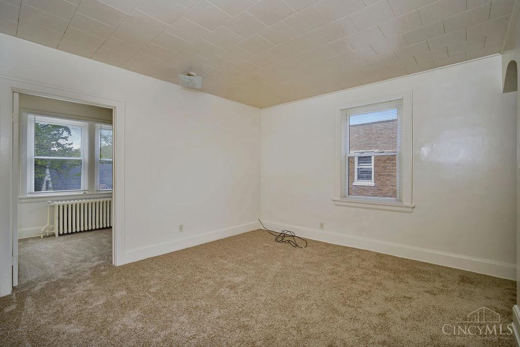 1226 Rutledge Avenue, Cincinnati, OH, 45205 — photo 12