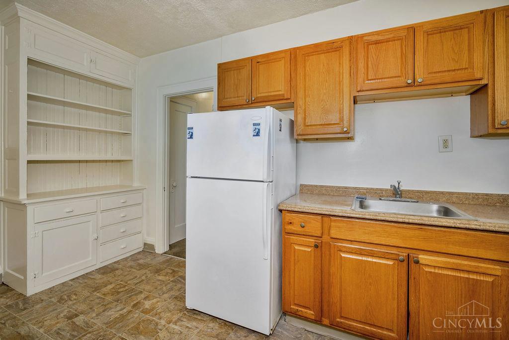 1226 Rutledge Avenue, Cincinnati, OH, 45205 — photo 9