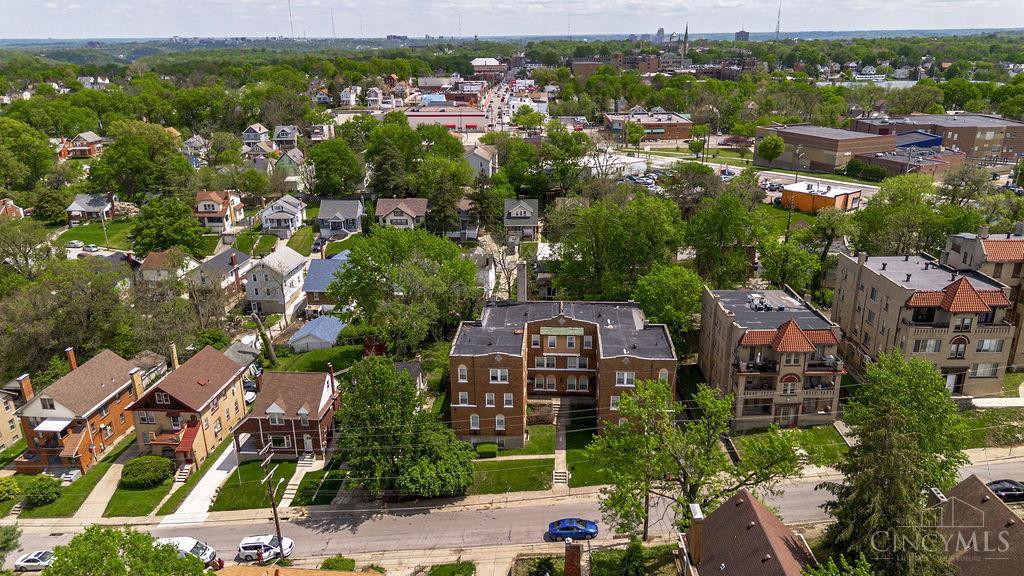 1226 Rutledge Avenue, Cincinnati, OH, 45205 — photo 23