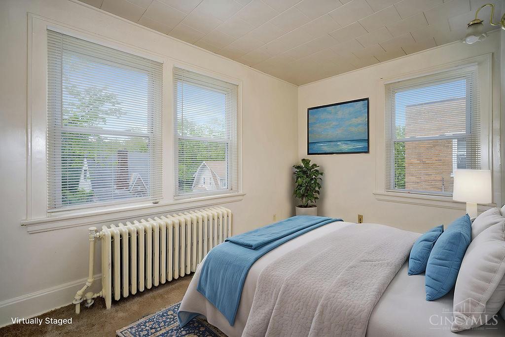 1226 Rutledge Avenue, Cincinnati, OH, 45205 — photo 37