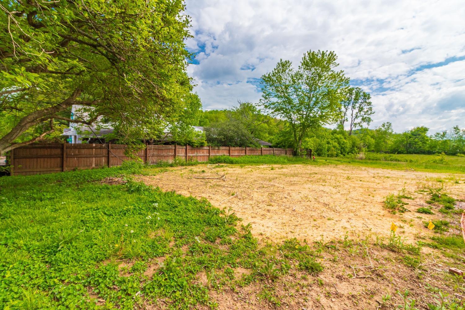812 Jack Roush Way
