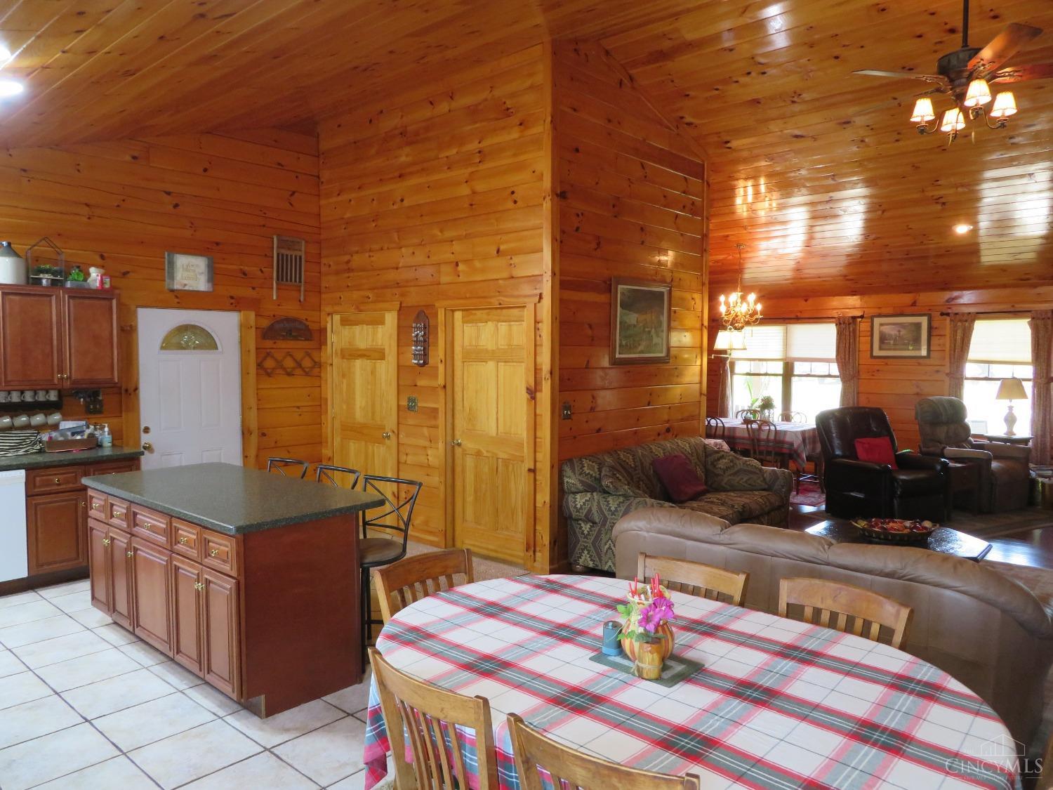 A Inlow Avenue, Peebles, OH, 45660 — photo 12