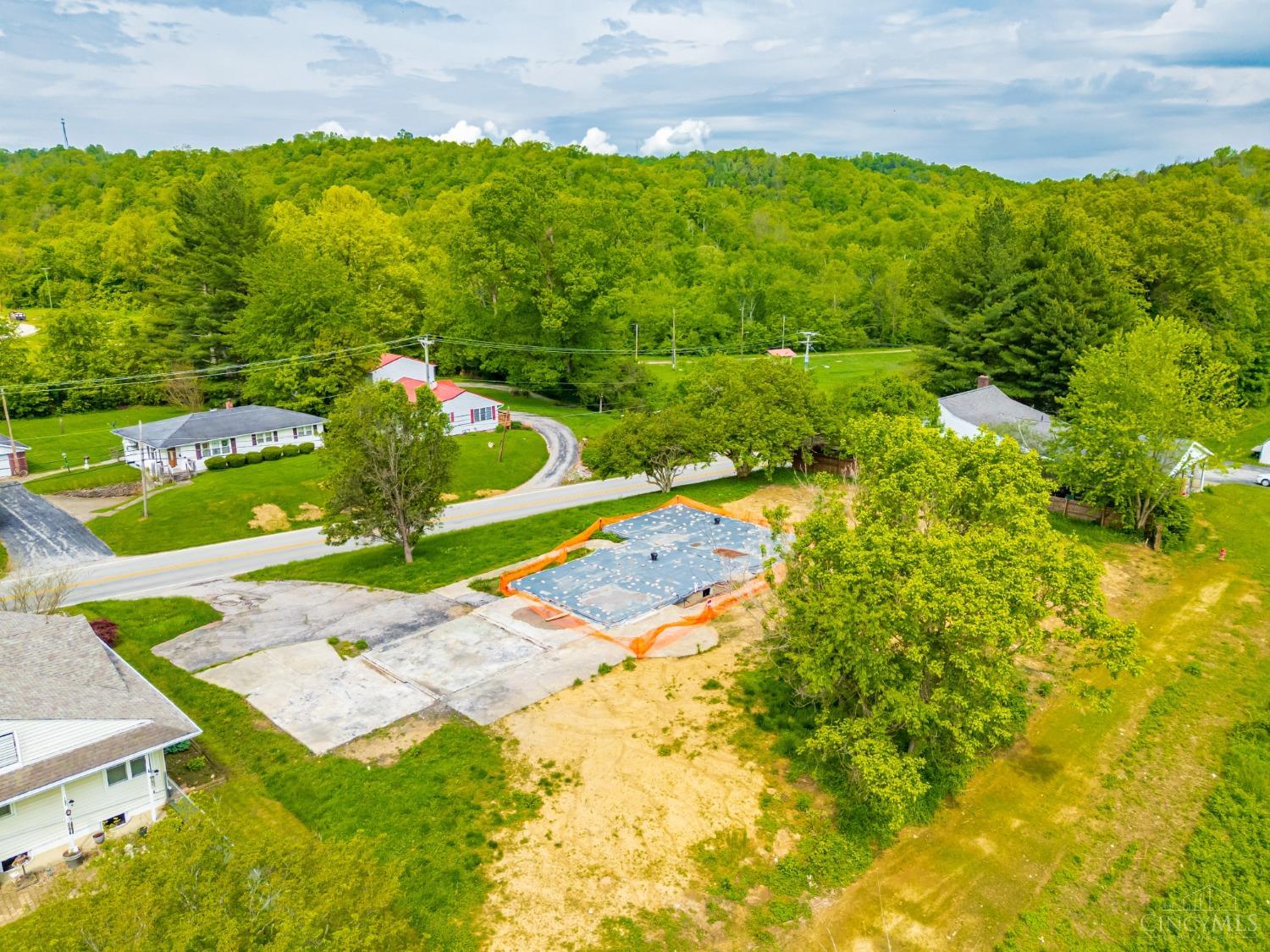 812 Jack Roush Way