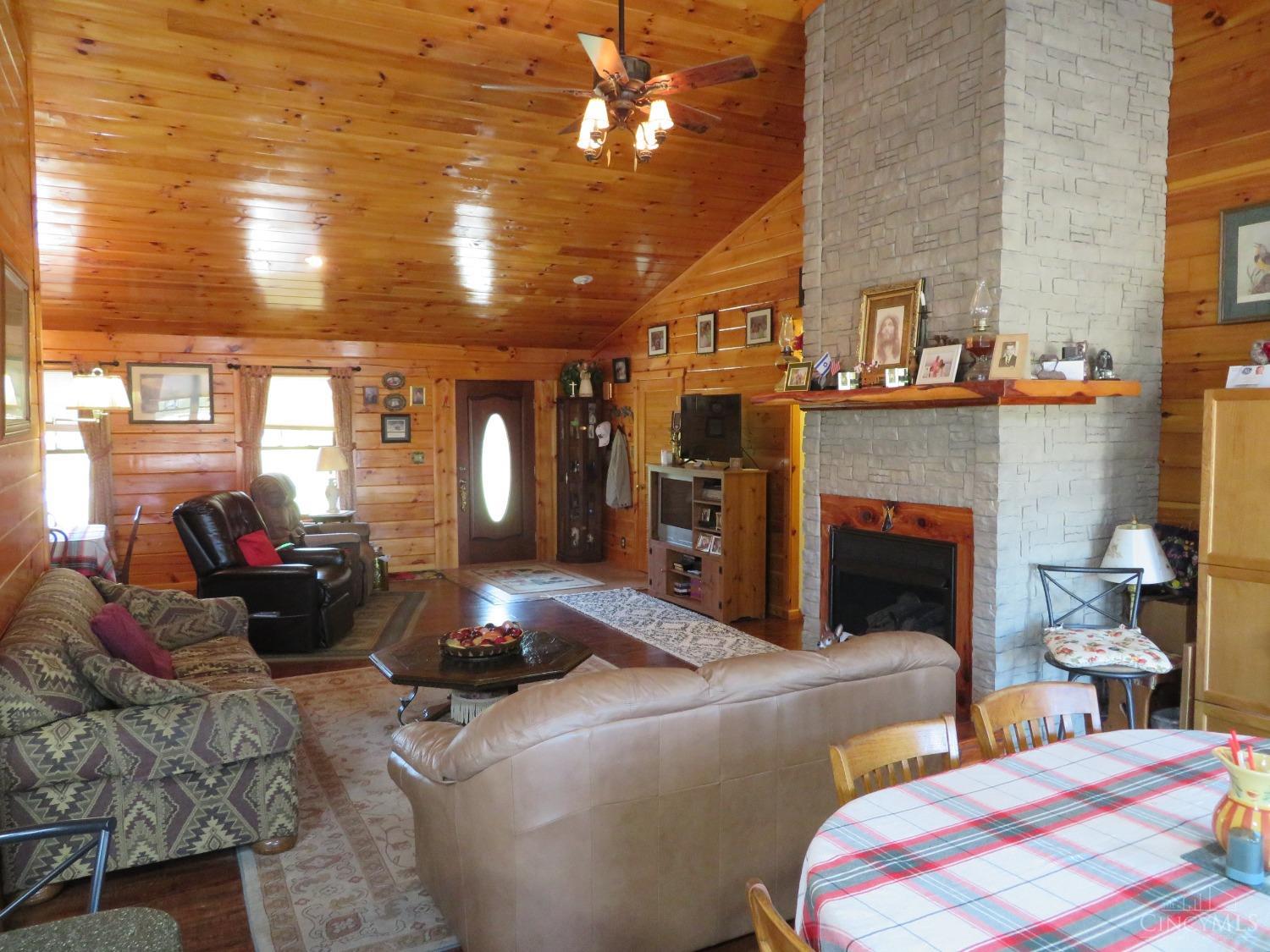 A Inlow Avenue, Peebles, OH, 45660 — photo 18