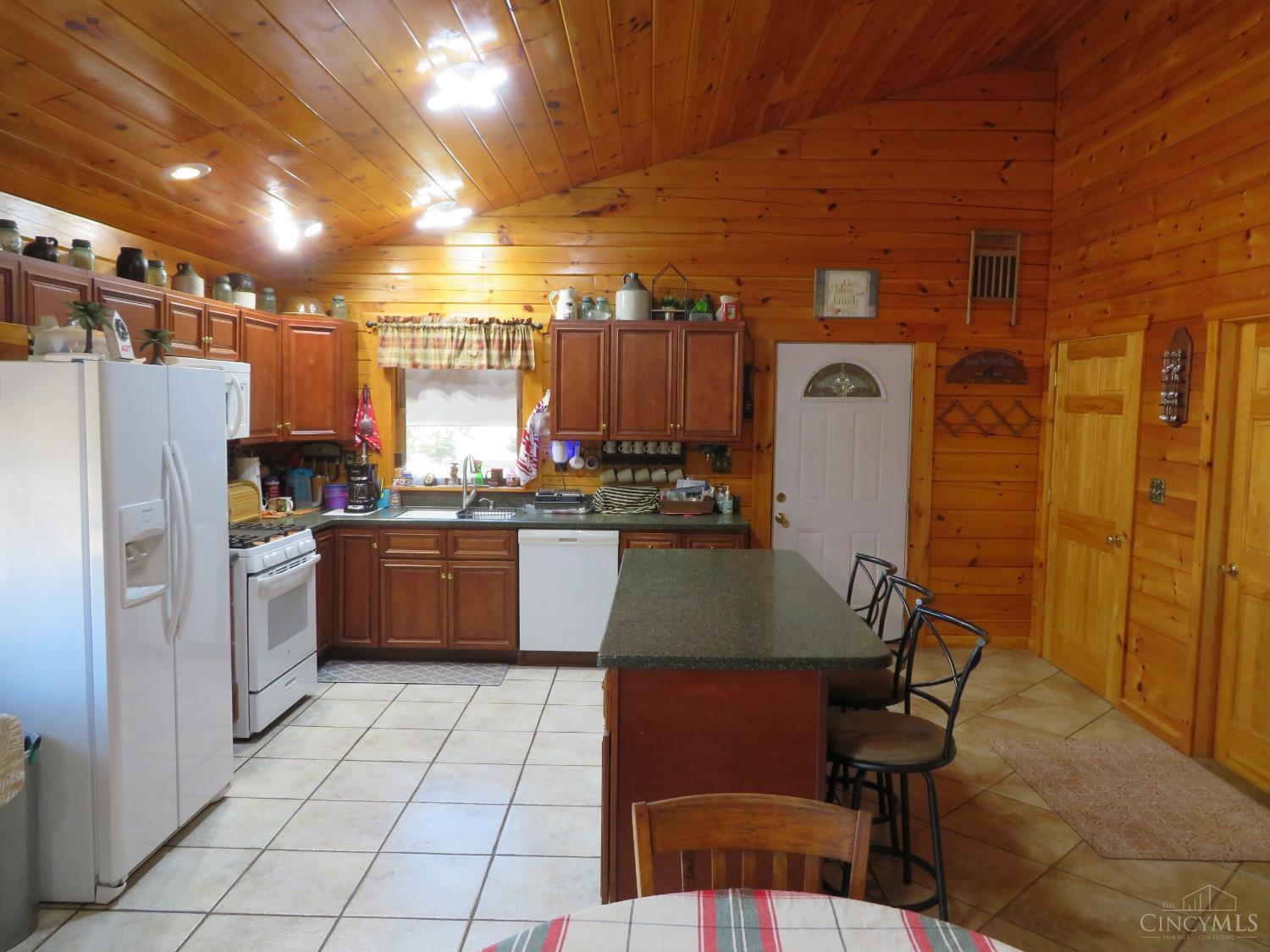 A Inlow Avenue, Peebles, OH, 45660 — photo 14