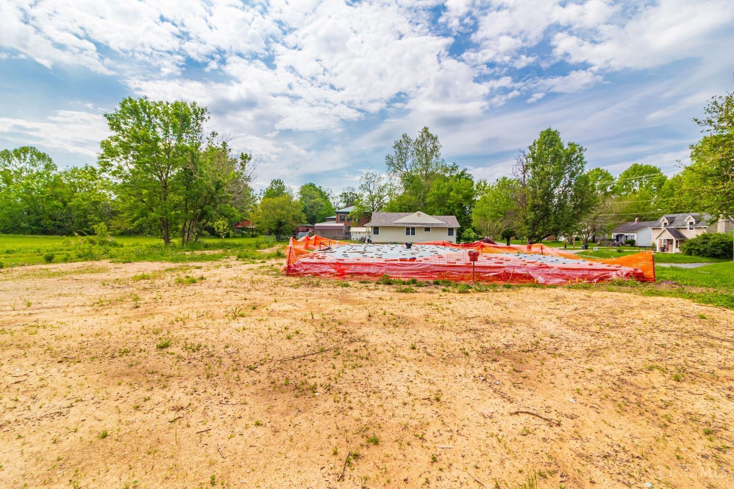 812 Jack Roush Way