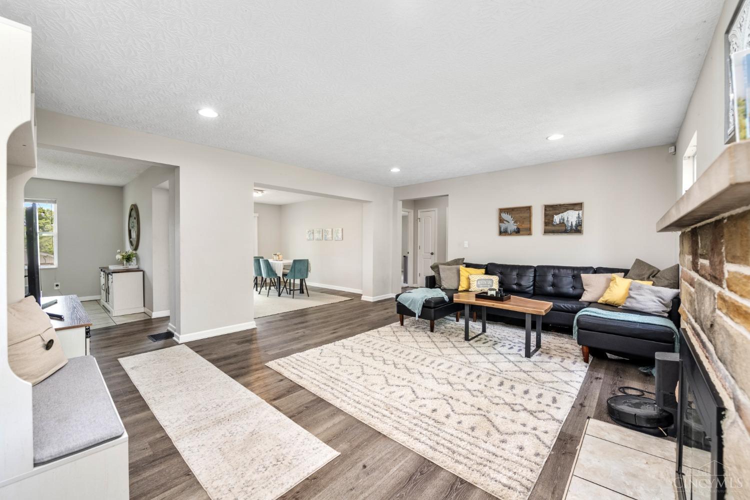 Homes for sale in Symmes Twp, OH | 10624 Fallis Rd, Symmes Twp, OH 45140 | MLS# 1839804