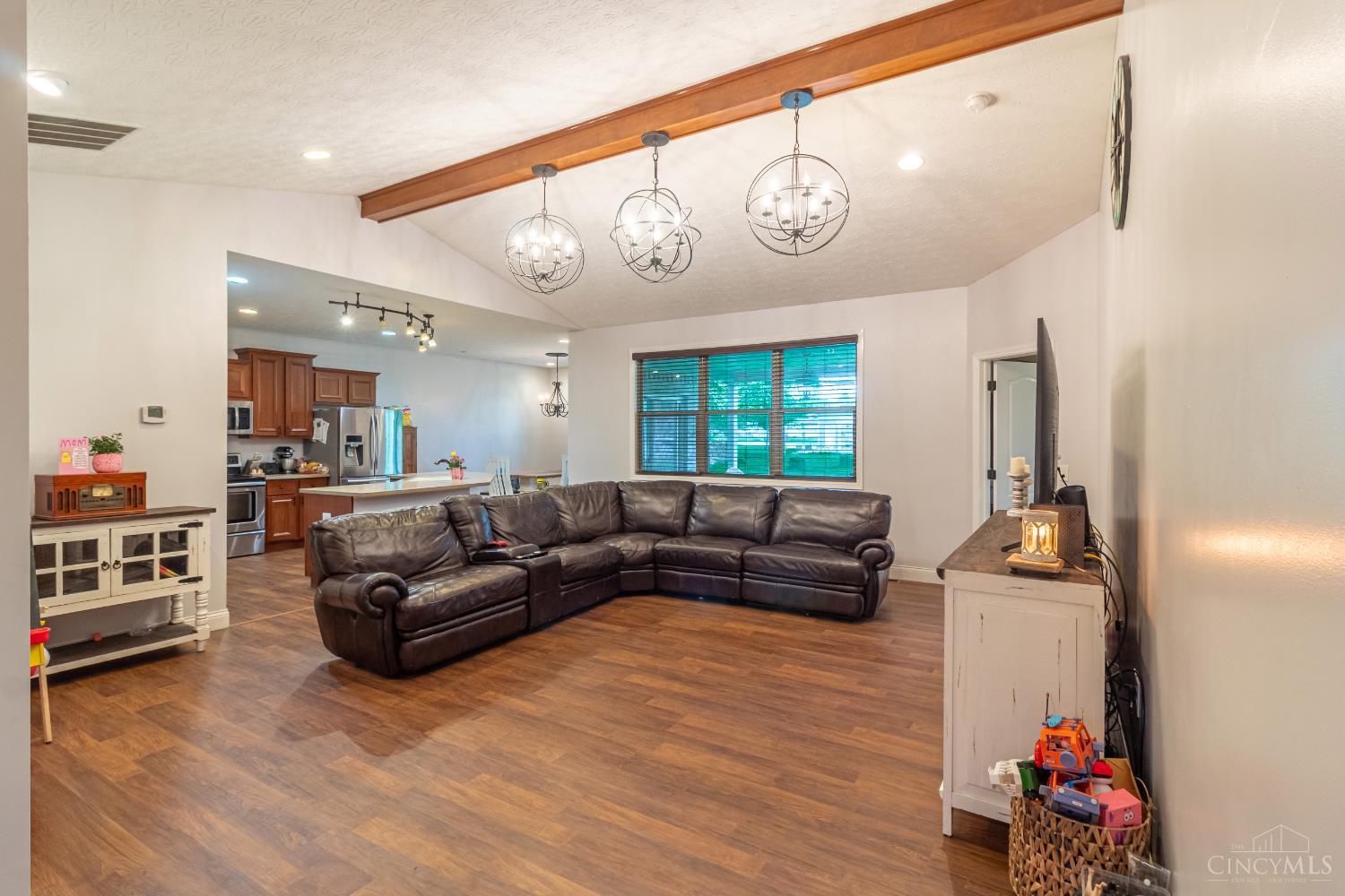 269 Horseshoe Drive