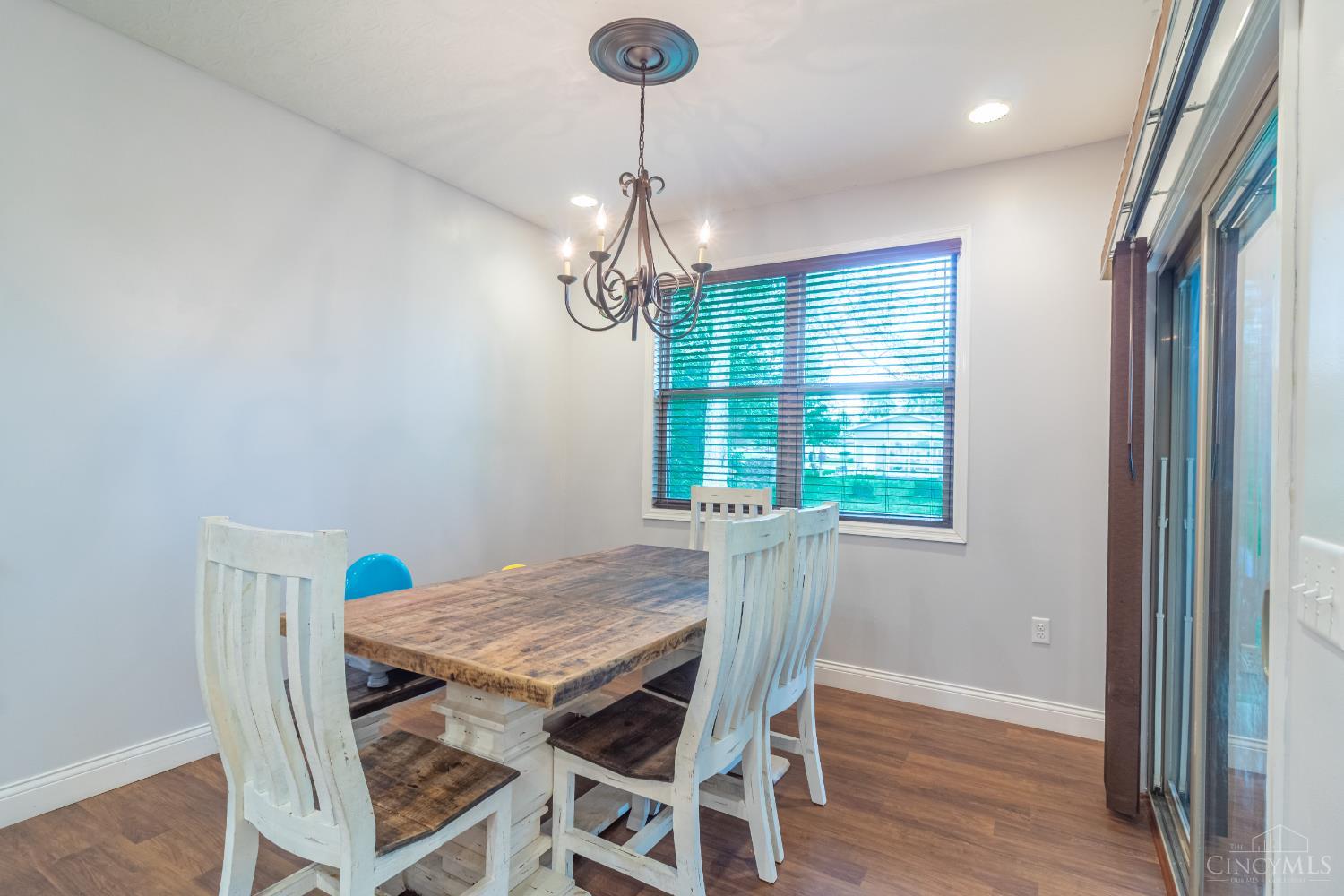 269 Horseshoe Drive