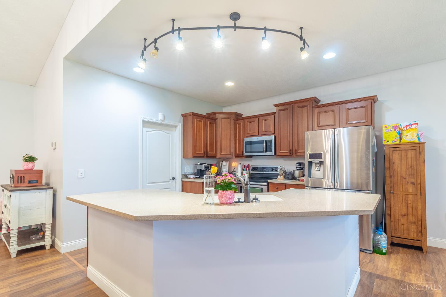 269 Horseshoe Drive