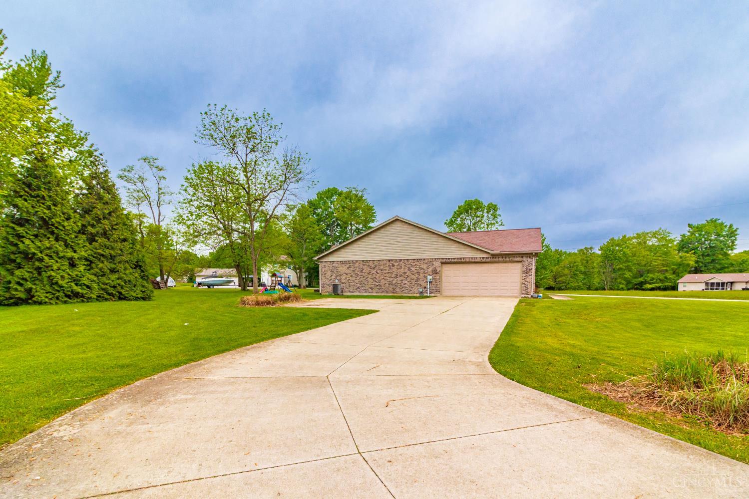 269 Horseshoe Drive