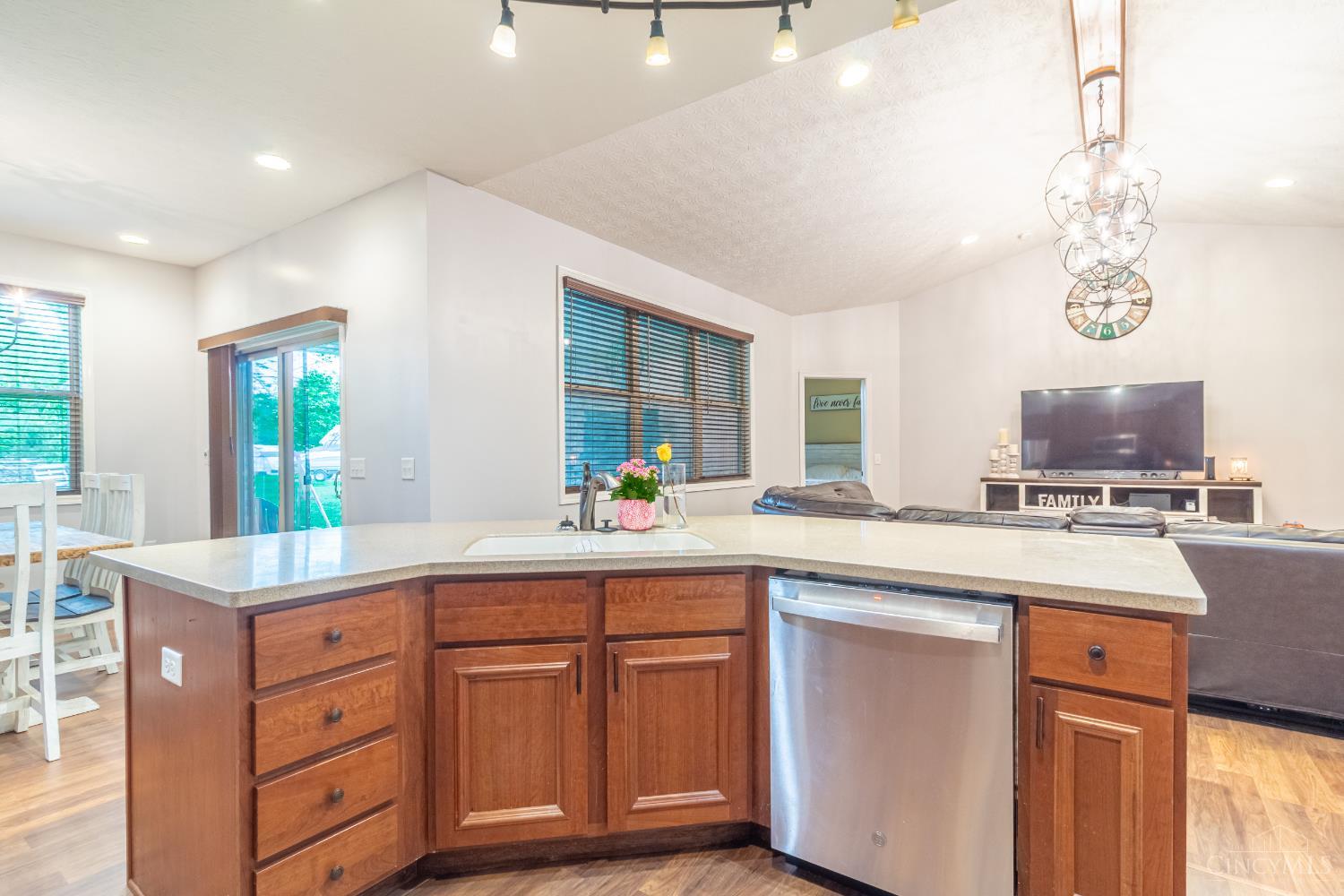 269 Horseshoe Drive