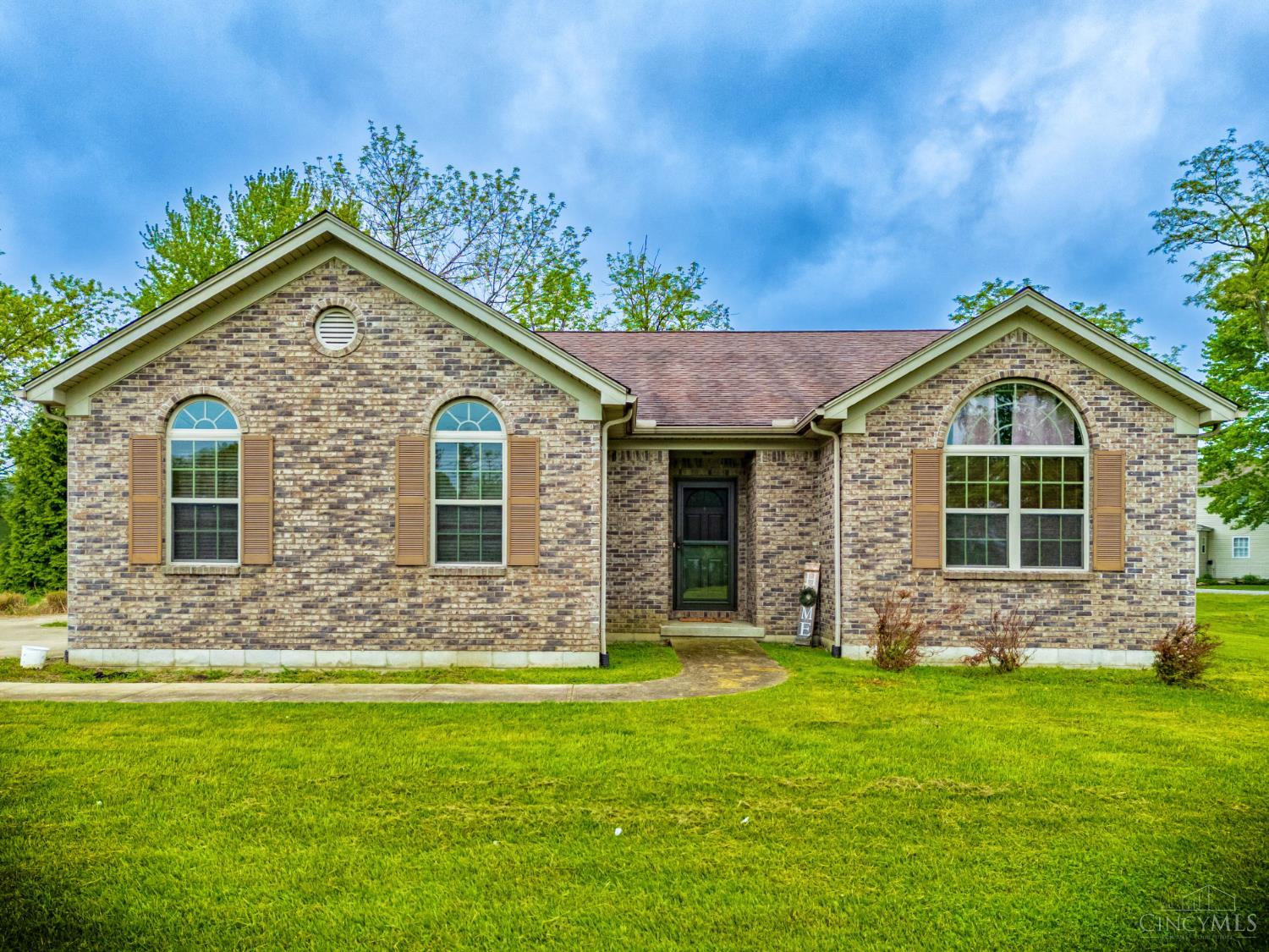 269 Horseshoe Drive