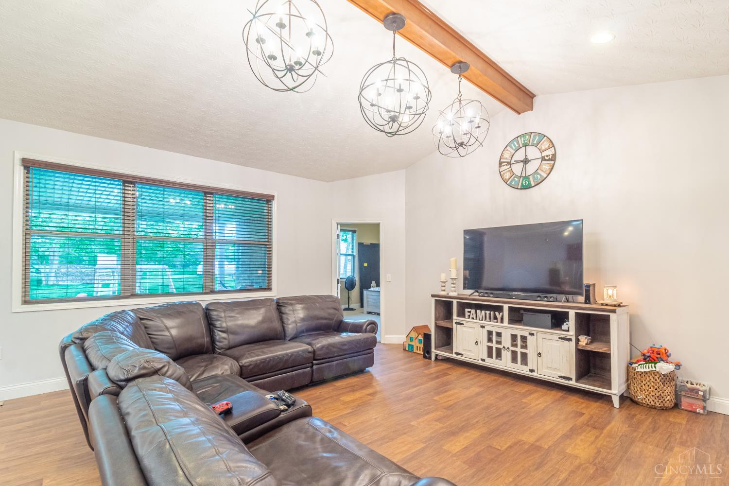 269 Horseshoe Drive