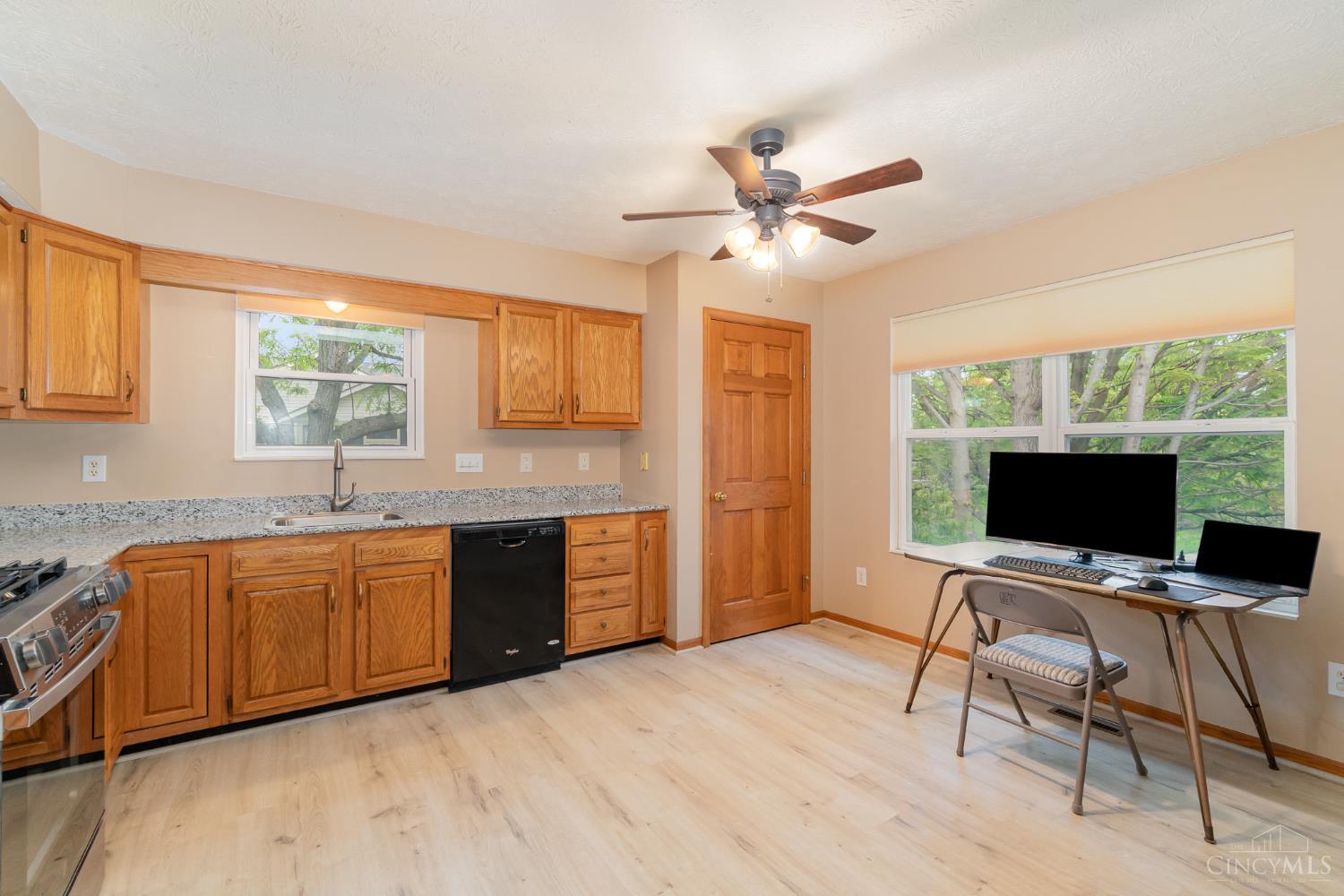 4560 Pond Meadows Court