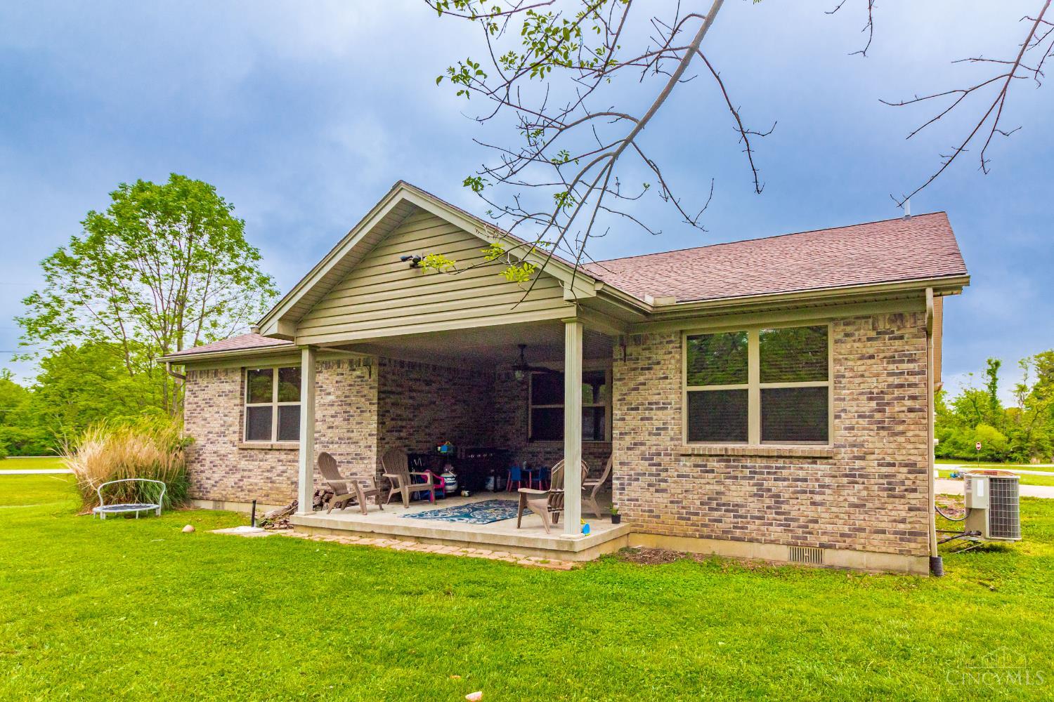 269 Horseshoe Drive
