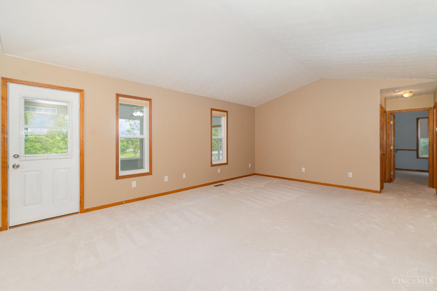 4560 Pond Meadows Court