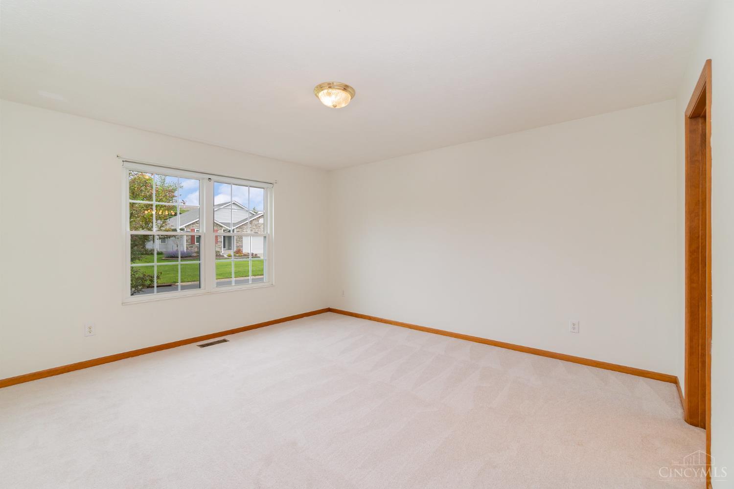 4560 Pond Meadows Court