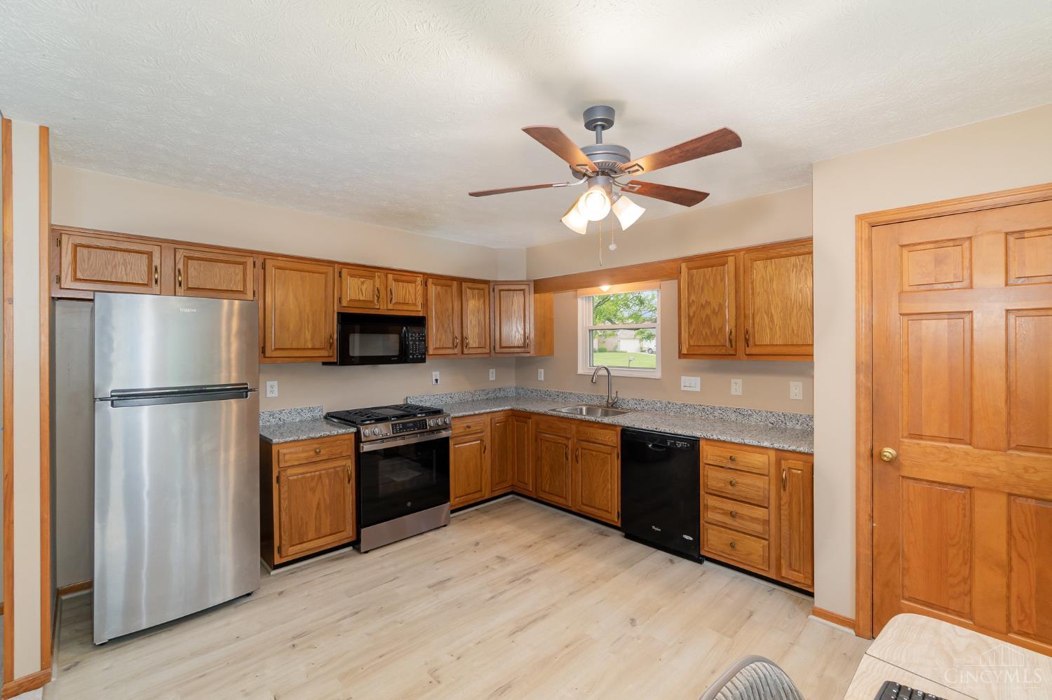 4560 Pond Meadows Court