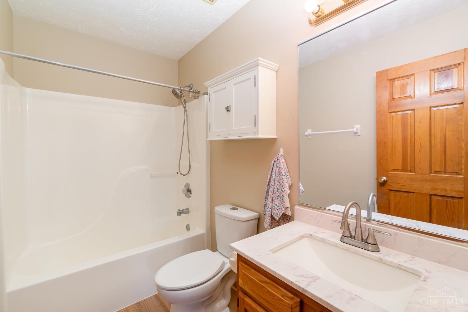 4560 Pond Meadows Court