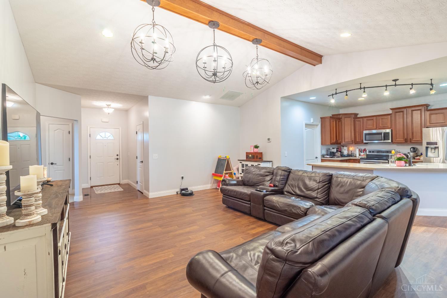 269 Horseshoe Drive