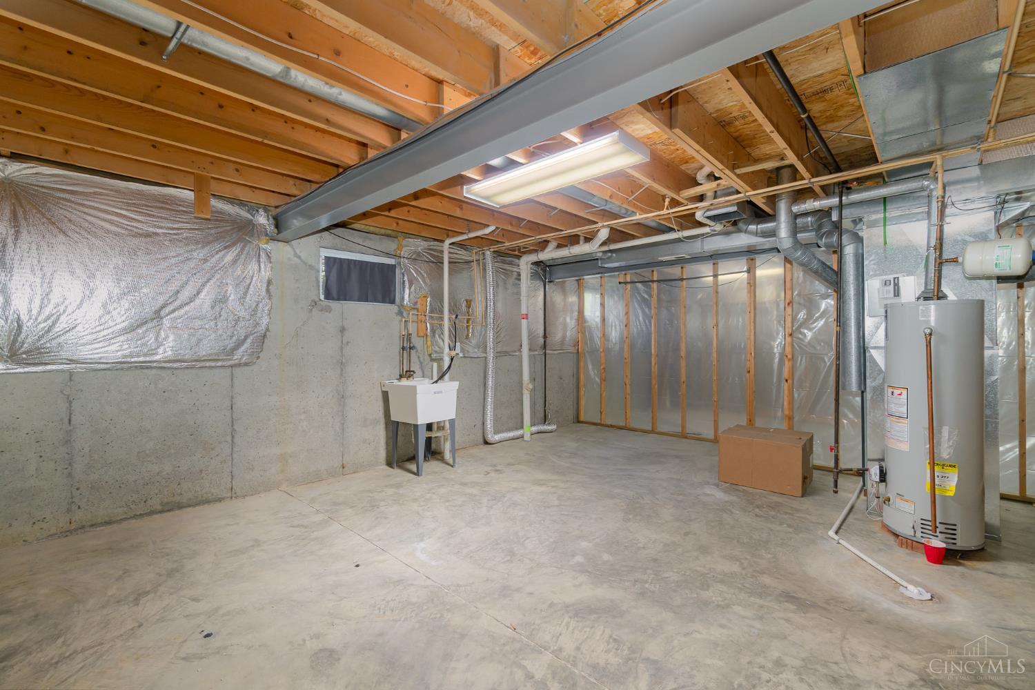 4560 Pond Meadows Court