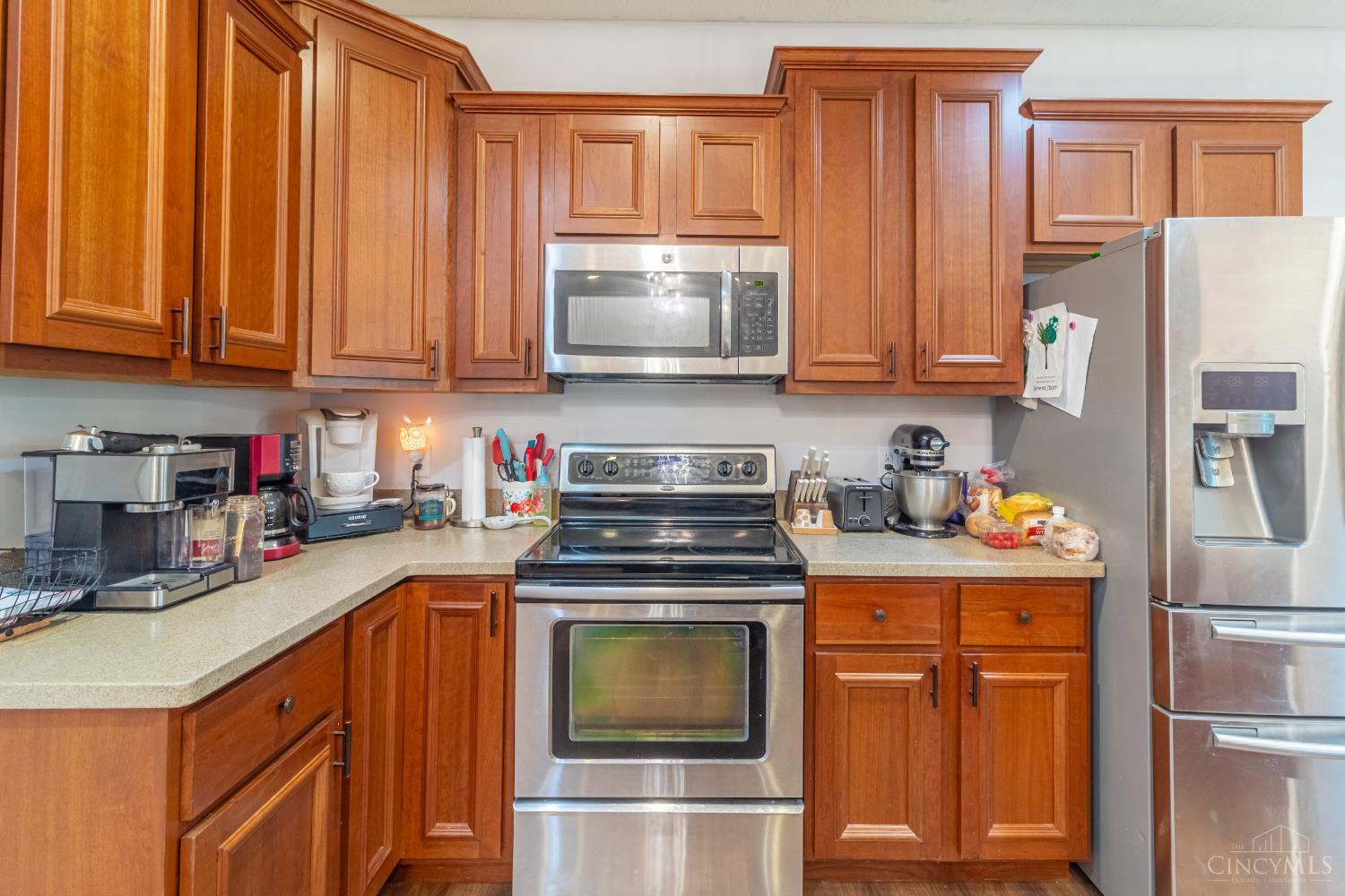 269 Horseshoe Drive