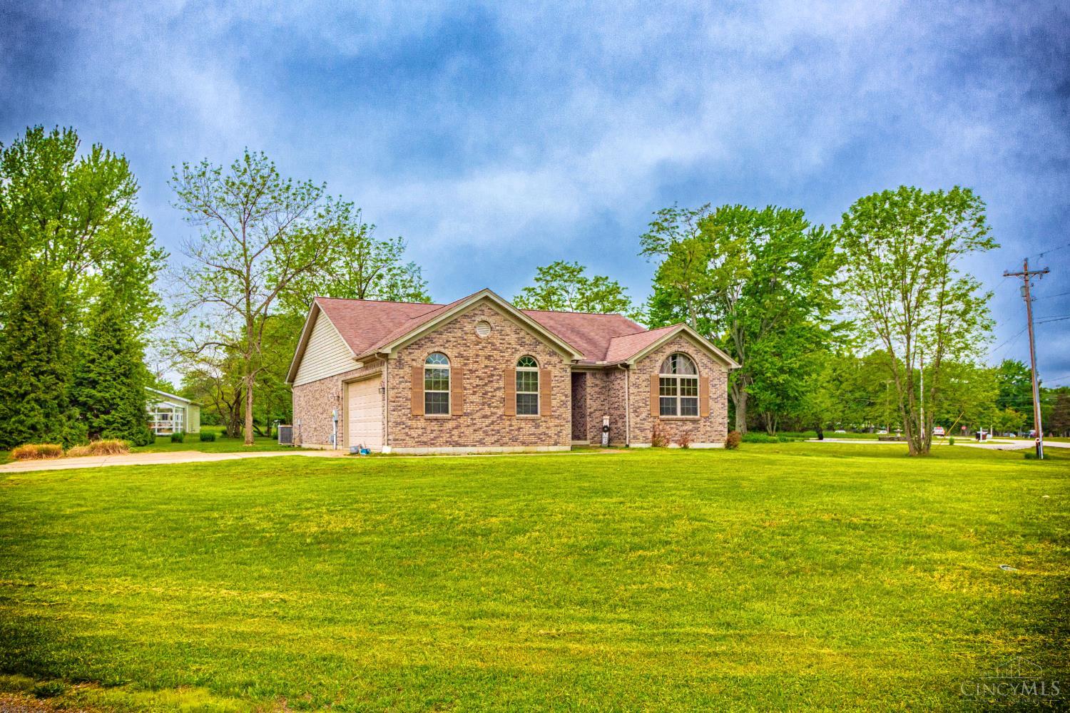 269 Horseshoe Drive