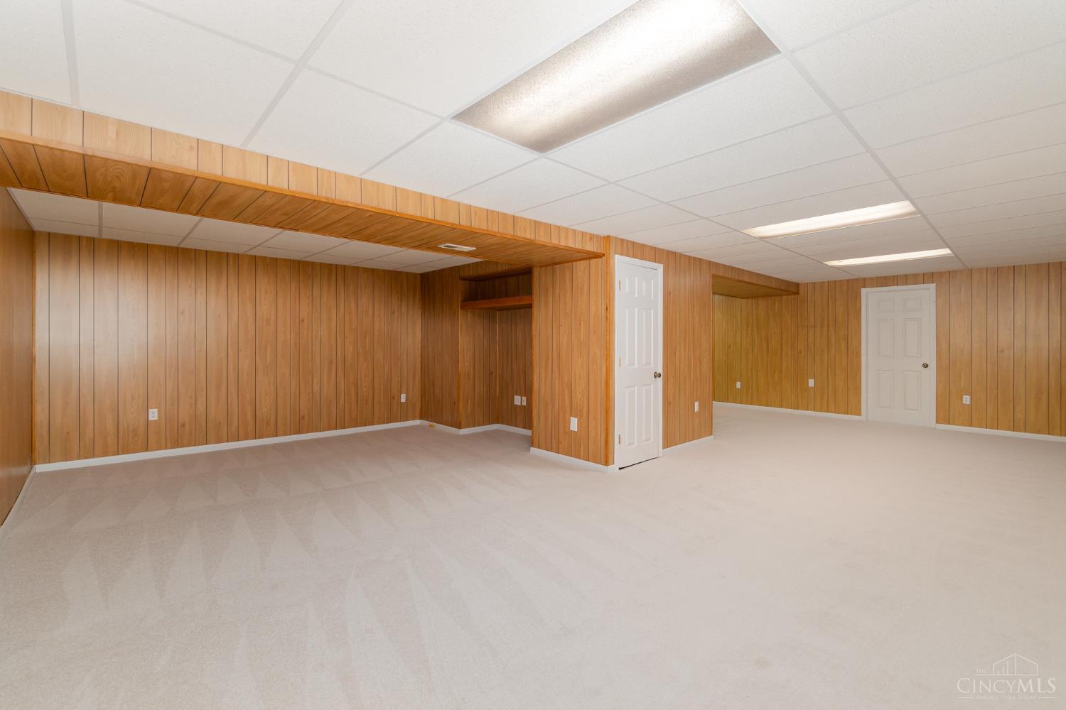 4560 Pond Meadows Court