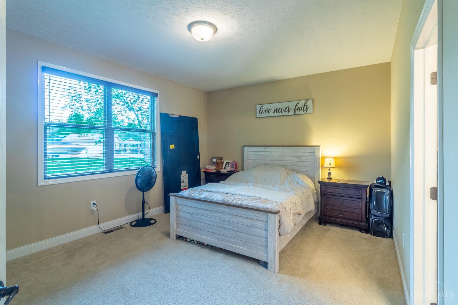 269 Horseshoe Drive