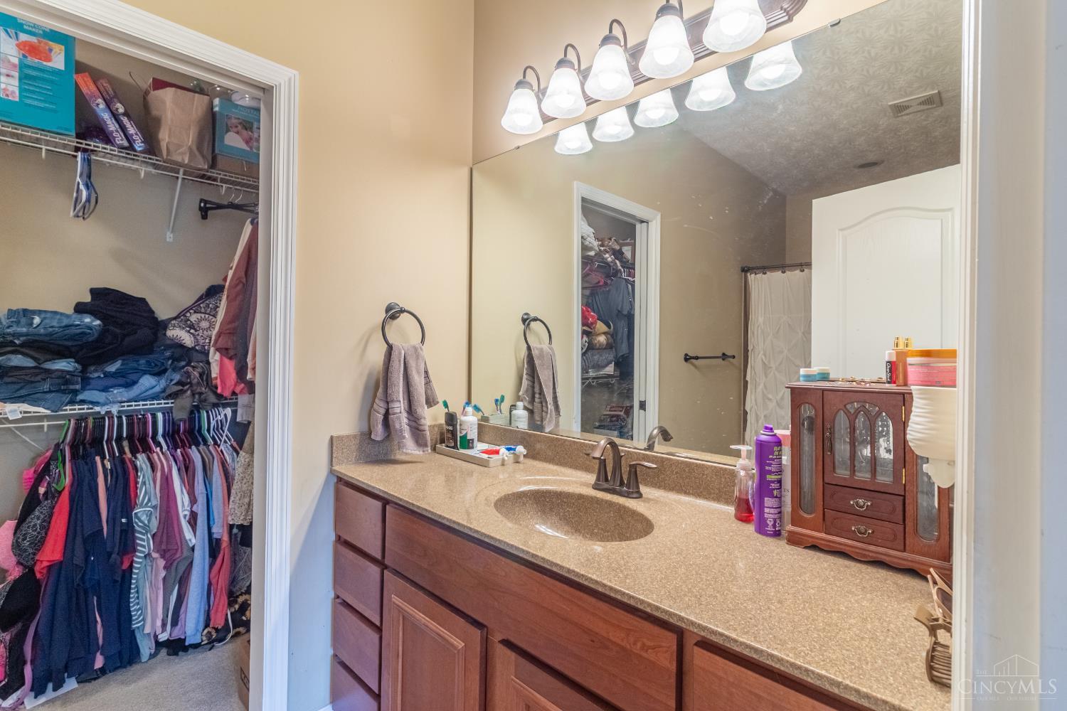 269 Horseshoe Drive