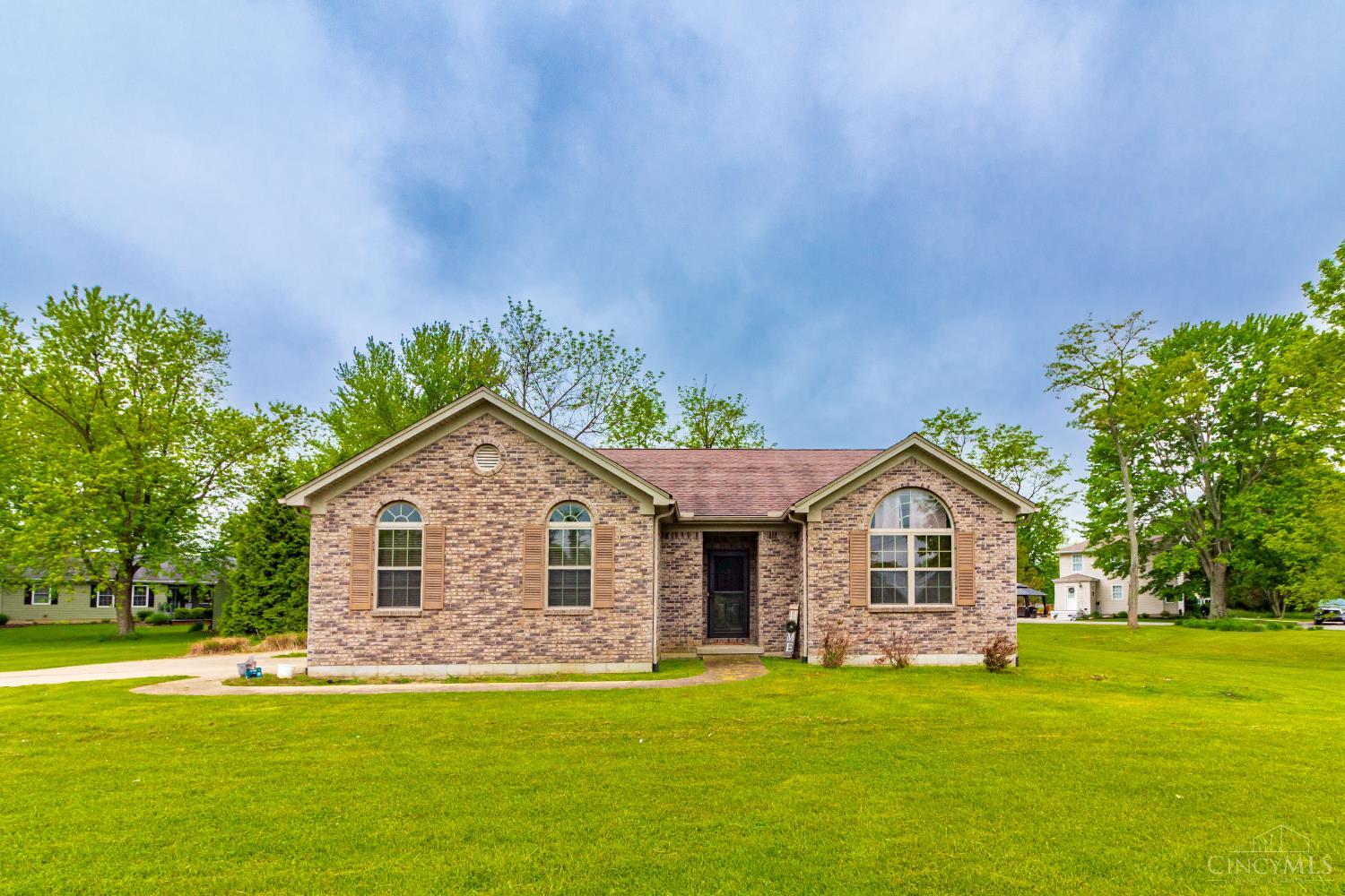 269 Horseshoe Drive
