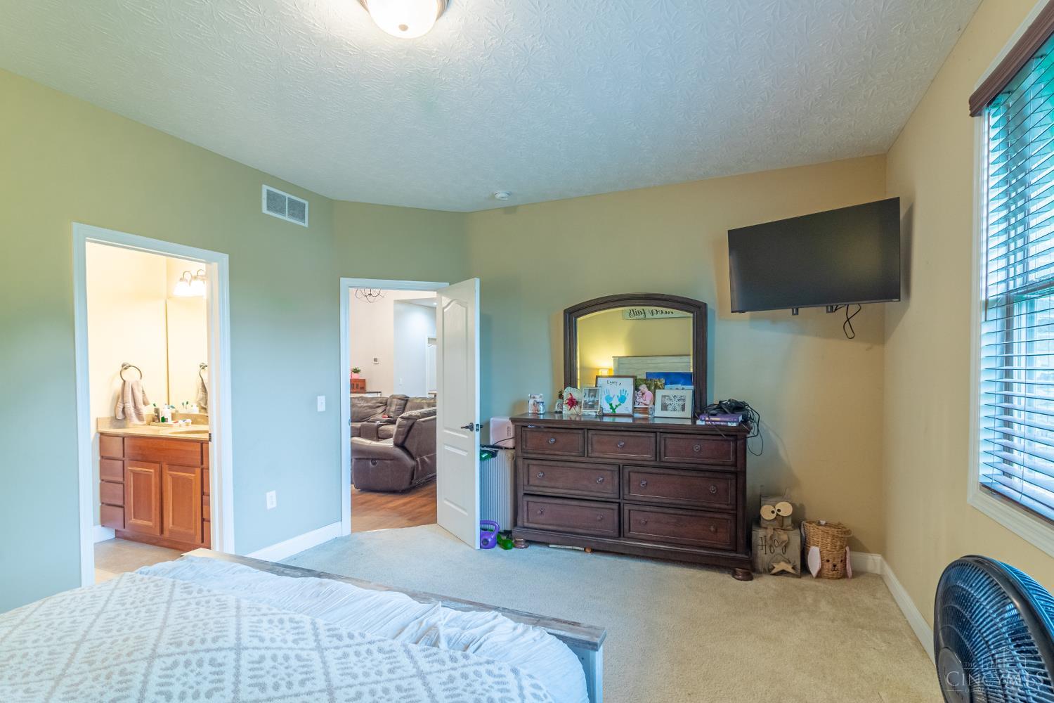 269 Horseshoe Drive