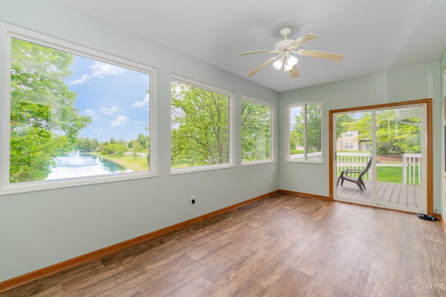 4560 Pond Meadows Court