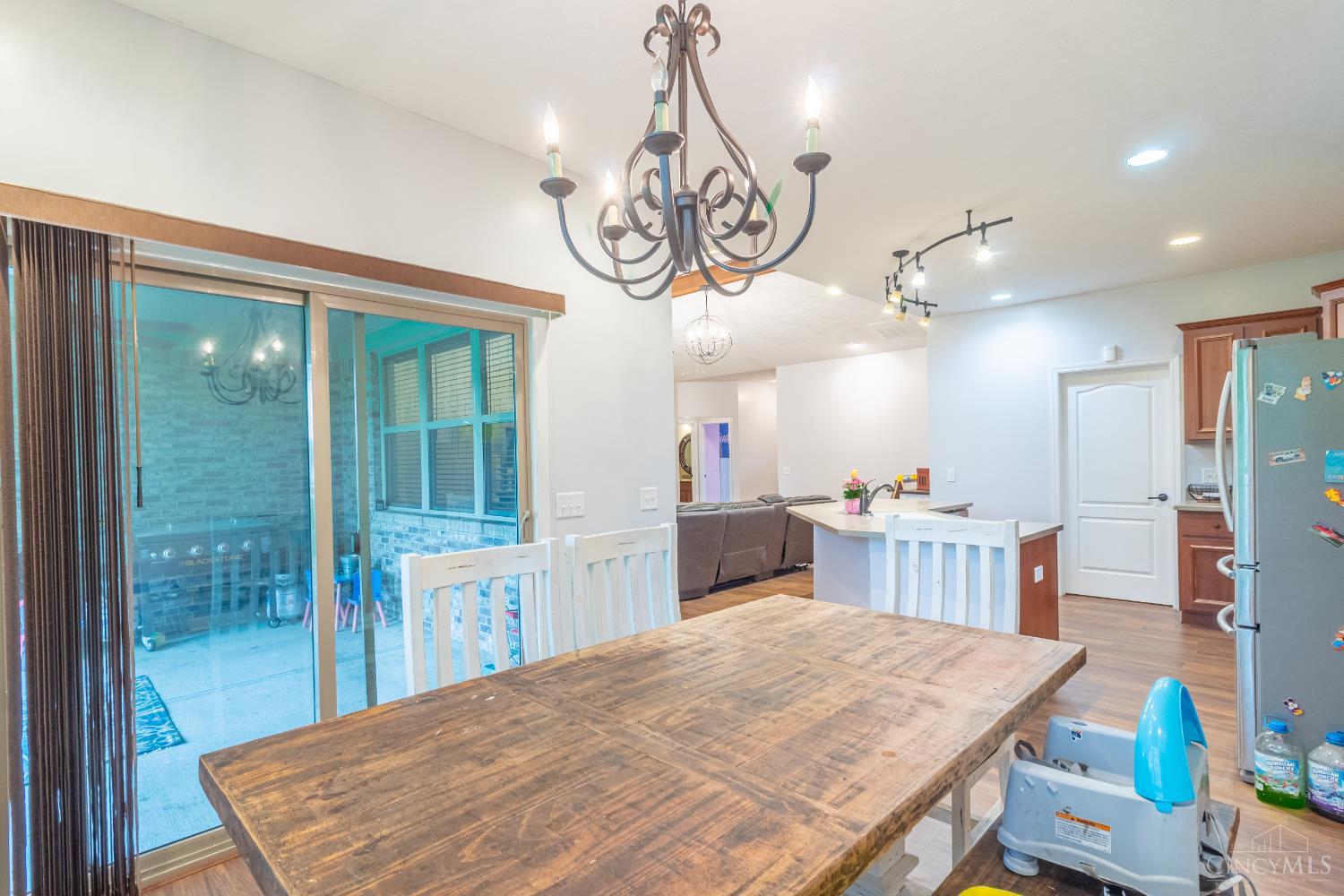 269 Horseshoe Drive