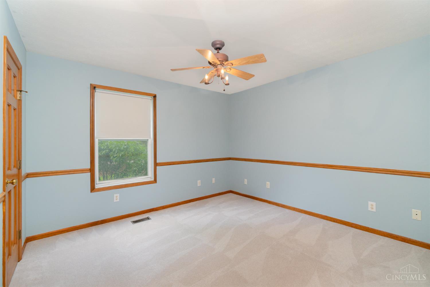 4560 Pond Meadows Court