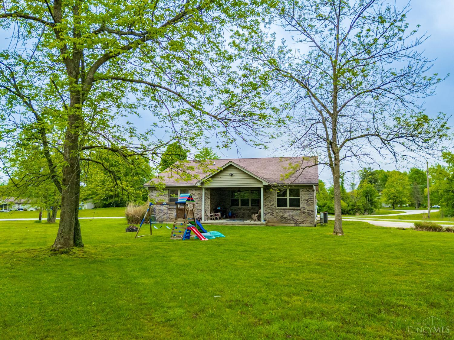 269 Horseshoe Drive